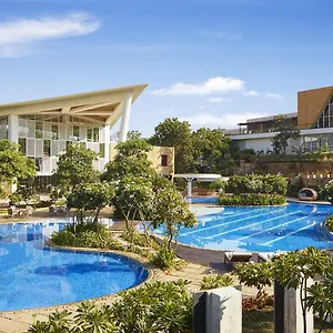 Taj Aravali & Hotel Udaipur