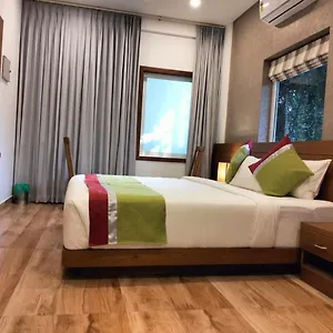 Benale International Hotel Kannur