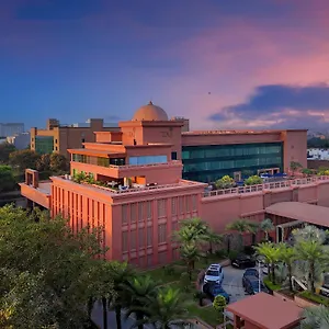 Taj & Convention Centre, Agra Hotel Agra (Uttar Pradesh)