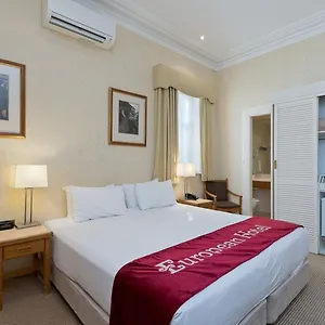 Oasis Vista A Unit Of Gross Group Near Delhi Airport Yeni Delhi